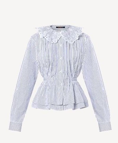 Louis Vuitton Shirts Kate&You-ID14142