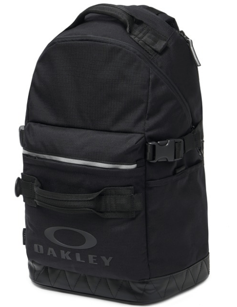 Oakley - Backpacks & fanny packs - for MEN online on Kate&You - 921515-02E K&Y6837