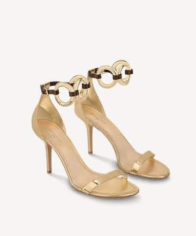 Louis Vuitton - Sandals - for WOMEN online on Kate&You - 1AA1J2 K&Y15740