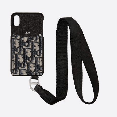 Dior Homme - Smartphone Cases - for MEN online on Kate&You - 615 K&Y6462