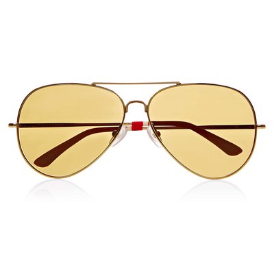 Orlebar Brown Sunglasses Kate&You-ID2820