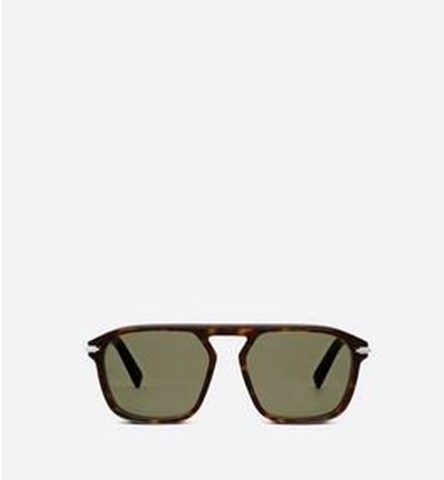 Dior - Sunglasses - DiorBlackSuit S4I for MEN online on Kate&You - SUITS4IXM_20C0 K&Y15200