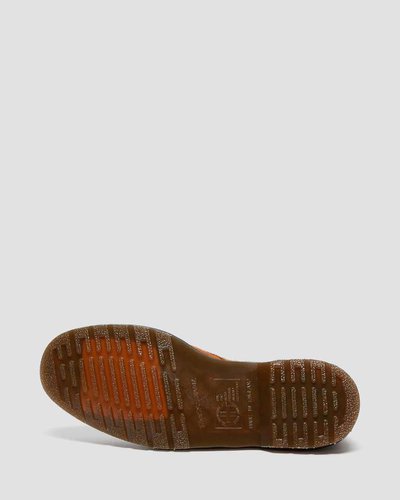 Dr Martens - Lace-up Shoes - for WOMEN online on Kate&You - 26852001 K&Y10725