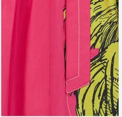 Dior - Long skirts - for WOMEN online on Kate&You - 221J96A3683_X4874 K&Y15753