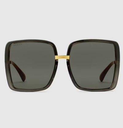 Gucci Sunglasses Kate&You-ID11483