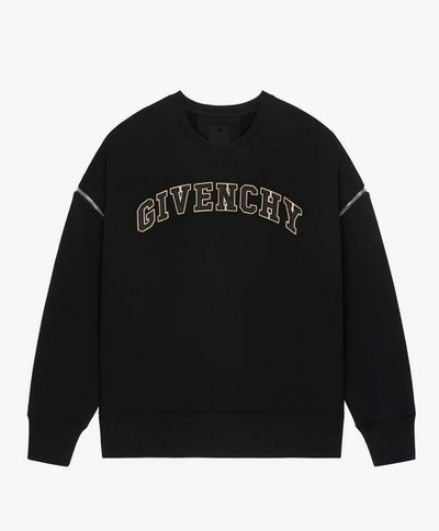 Givenchy Sweatshirts Kate&You-ID14583