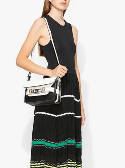 Proenza Schouler - Shoulder Bags - for WOMEN online on Kate&You - H00007C288A8093 K&Y3198