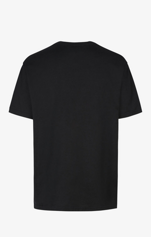 Givenchy - T-Shirts & Débardeurs pour HOMME online sur Kate&You - BM70ZR3002-100 K&Y9311