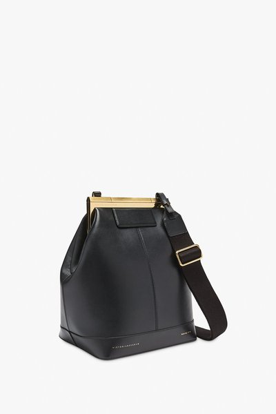 Victoria Beckham - Sac à main pour FEMME online sur Kate&You - K&Y4881