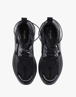 Balmain - Trainers - for MEN online on Kate&You - RM1C015LCHN6KB K&Y6454