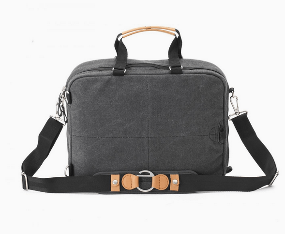 Qwstion - Laptop Bags - for MEN online on Kate&You - K&Y3471