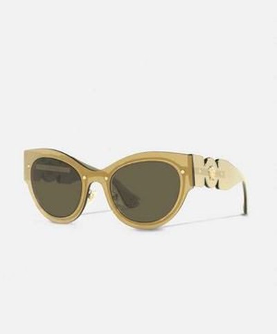 Versace Sunglasses Kate&You-ID15238