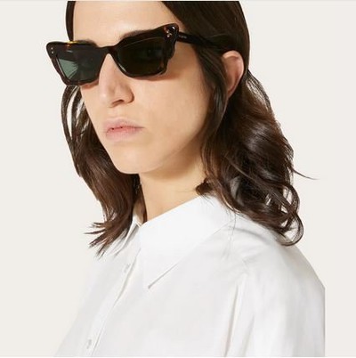 Valentino - Sunglasses - for WOMEN online on Kate&You - 0VA4092021 K&Y13409