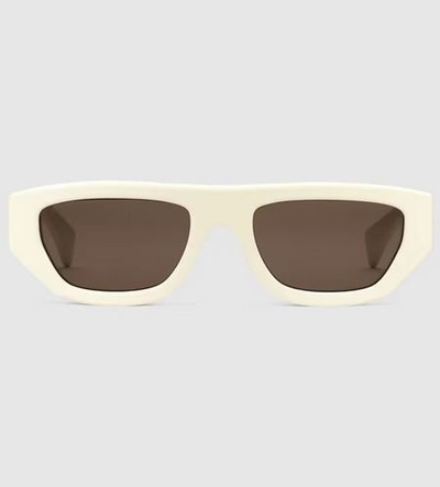 Gucci Sunglasses Kate&You-ID16008