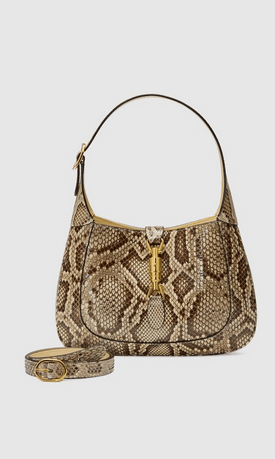 Gucci - Tote Bags - for WOMEN online on Kate&You - ‎636709 E0P0G 9528 K&Y9476