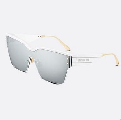 Dior Sunglasses Kate&You-ID16985