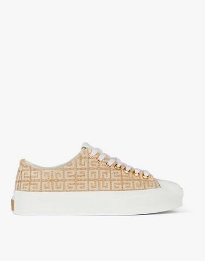 Givenchy Trainers Kate&You-ID16336