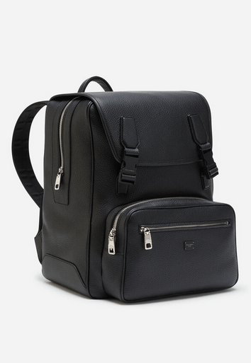 Dolce & Gabbana - Sacs à dos et Bananes pour HOMME online sur Kate&You - K&Y9718