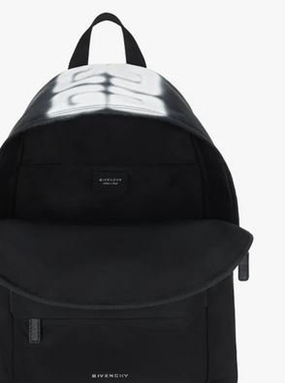 Givenchy - Backpacks & fanny packs - for MEN online on Kate&You - BK508HK1E6-001 K&Y14645