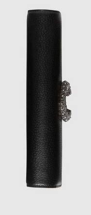 Gucci - Portafogli per DONNA Dionysus en cuir online su Kate&You - 621197 1T5JN 8176 K&Y8772
