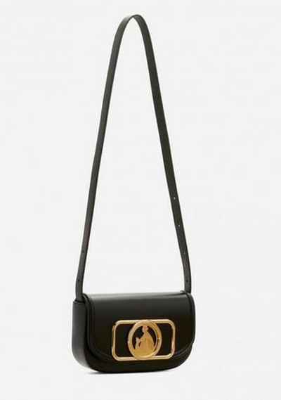 Lanvin - Cross Body Bags - for WOMEN online on Kate&You - LW-BGSME2-PALM-A2110M1 K&Y13859