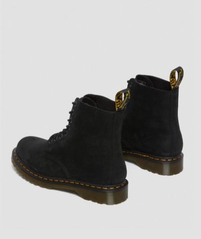 Dr Martens - Chaussures à lacets pour HOMME online sur Kate&You - 26380001 K&Y10853