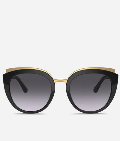 Dolce & Gabbana Sunglasses Kate&You-ID13658