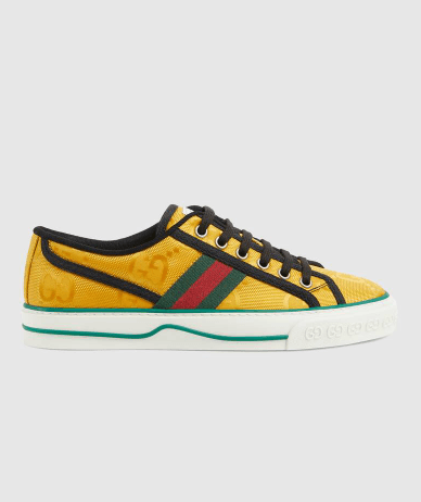 Gucci Trainers Kate&You-ID10371