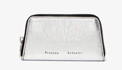 Proenza Schouler - Portefeuilles & Pochettes pour FEMME online sur Kate&You - S00143L035P1112 K&Y3487