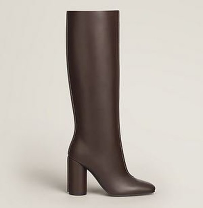 Hermes - Bottes & Bottines pour FEMME online sur Kate&You - H212044ZvF9390 K&Y16259