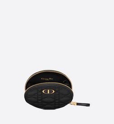 Dior - Wallets & Purses - for WOMEN online on Kate&You - S5092UWHC_M900 K&Y15503
