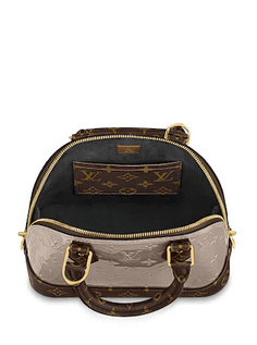 Louis Vuitton - Mini Sacs pour FEMME online sur Kate&You - M44862 K&Y7533