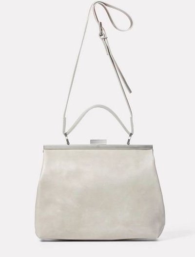 Ally Capellino - Shoulder Bags - for WOMEN online on Kate&You - K&Y3909