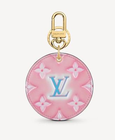 Louis Vuitton Bag Accessories Kate&You-ID16165