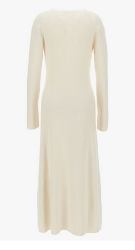 Loro Piana - Long dresses - for WOMEN online on Kate&You - FAI8076 K&Y10026