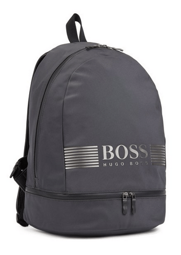 Hugo Boss - Backpacks & fanny packs - for MEN online on Kate&You - 50416978 K&Y5754