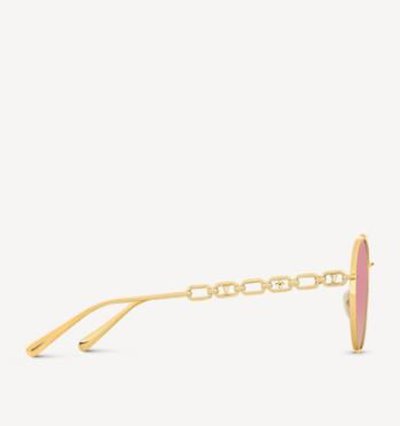 Louis Vuitton - Sunglasses - for WOMEN online on Kate&You - Z1520W  K&Y10944