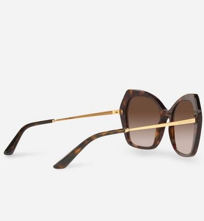 Dolce & Gabbana - Sunglasses - for WOMEN online on Kate&You - VG439BVP2139V000 K&Y15877