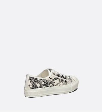Dior - Trainers - for WOMEN online on Kate&You - KCK211ZEB_S17X K&Y11625