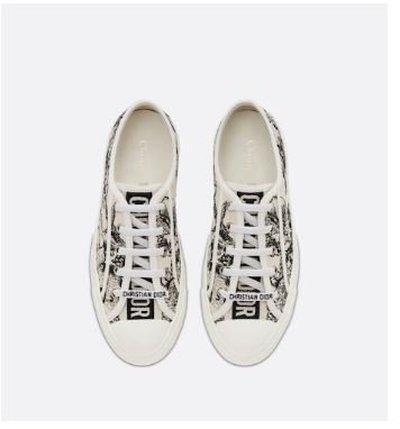 Dior - Trainers - for WOMEN online on Kate&You - KCK211ZEB_S17X K&Y11625