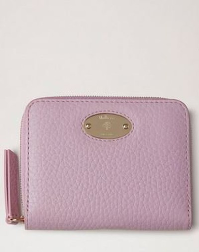 Mulberry 財布・カードケース Kate&You-ID12983
