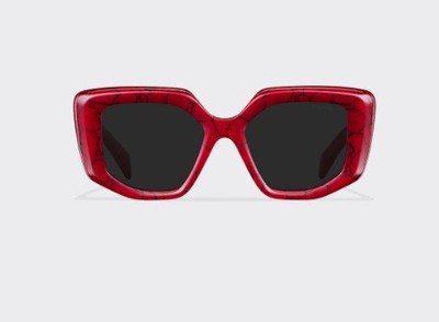 Prada Sunglasses Symbole Kate&You-ID17110