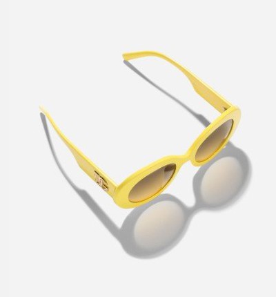 Dolce & Gabbana - Sunglasses - DNA for WOMEN online on Kate&You - VG4448VP4119V000 K&Y17408