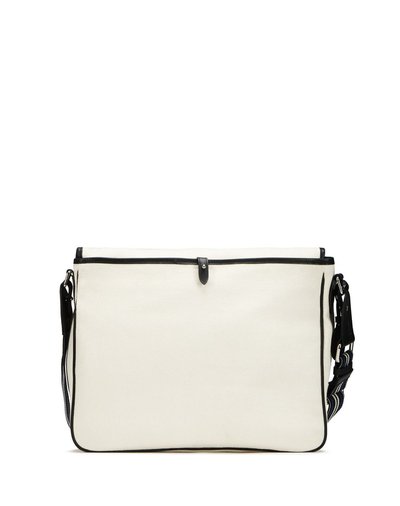 Lanvin - Mini Bags - for WOMEN online on Kate&You - LM-BGEN00-TIHE-H19B101 K&Y3974