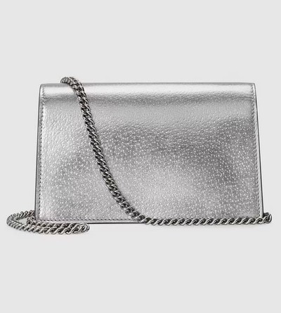 Gucci - Cross Body Bags - for WOMEN online on Kate&You - 4764321TRBN8173 K&Y15411