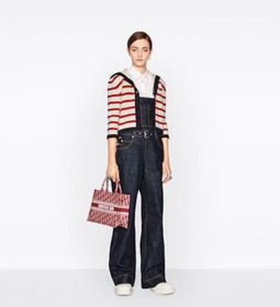 Louis Vuitton - Pulls pour FEMME online sur Kate&You - 224G02AM309_X0853 K&Y15338