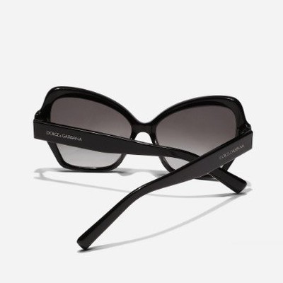 Dolce & Gabbana - Sunglasses - for WOMEN online on Kate&You - VG4463VP18G9V000 K&Y17406