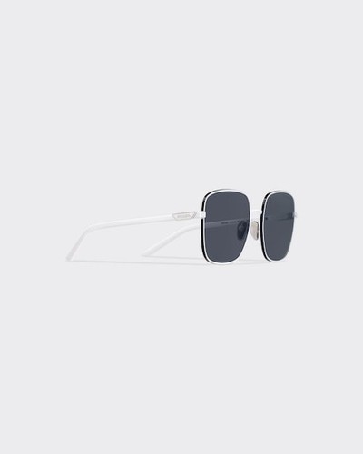 Prada - Sunglasses - for WOMEN online on Kate&You - SPR55Y_F461_F05Z1_C_057 K&Y16952