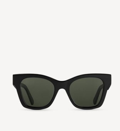 Louis Vuitton - Sunglasses - Blanca for WOMEN online on Kate&You - Z1465W K&Y15060