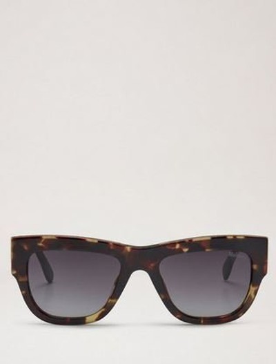 Mulberry Sunglasses Jon Kate&You-ID12965